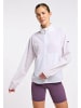 WITEBLAZE Windbreaker für Damen in uni