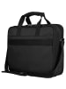 Wenger Prospectus Aktentasche 42 cm Laptopfach black