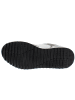 Armata di Mare Sneaker AMU1N947-OFFWHITE Weiß