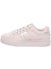 Tamaris Sneaker für Damen in uni