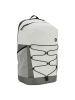 Strellson Homerton Daypack 46 cm Laptopfach in offwhite
