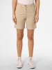 Gant Shorts in sand