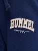 Hummel Hummel Hose Hmlfast Lebensstil Jungen in BLACK IRIS