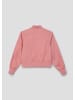 s.Oliver Outdoor-Jacke in 2152_koralle