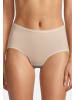 Nina von C. Taillen Slip Basic in Beige