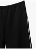KOTON HOSEN in Schwarz