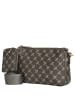 JOOP! Women Cortina 1.0 Jasmina - Schultertasche XS 24 cm (off white) in burnt olive