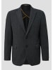 s.Oliver Indoor-Jacke  in  9898_dunkelgrau
