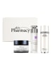 skinChemists skinPharmacy C-Vitamin Strahlkraft & Erneuerung Pack