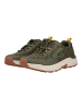 Camel Active Sneaker in Khaki