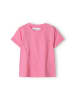 Minoti 4er-Set: T-Shirt 14tee 57 in rosa