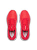 Brooks Joggingschuhe in rot