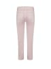 CAMBIO  Jeans für Damen in uni