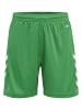 Hummel Hummel Verstellbare Taille Kurze Hose Hmlcore Kinder in JELLY BEAN