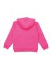 Walkiddy Sweatshirt Dragon fruit 11-Sweatshirt