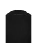 Karl Lagerfeld Pullover 705075 in schwarz