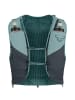DYNAFIT Rucksack ALPINE 8 VEST in Rauchblau3496