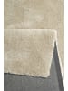 Esprit home Teppich "#relaxx" in Creme Beige (Farbcode ESP-4150-23)