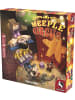 Pegasus Spiele Meeple Circus (deutsche Ausgabe)