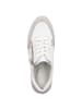 remonte Sneaker low D3211 in weiss