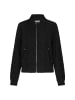 DreiMaster Vintage Jacket in black