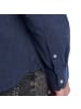 U.S. Polo Assn. Hemd in Blue