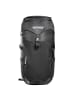 Tatonka Hike Pack 20 Wanderrucksack 50 cm in black