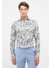 Eterna Hemd SLIM FIT in senfgelb