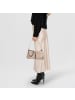 Replay Schultertasche 25.5 cm moon light