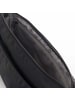 Hedgren Tagesrucksack für Damen in schwarz