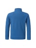 Schöffel Fleecejacke "Fleece Jk Style Uriezzo MNS" in cornflower blue