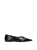 POSH by Poelman POSH by Poelman FELINE Damen Ballerinas