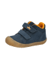 Lico Lauflernschuh "Kalani" in Blau