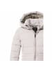 Killtec Freizeitjacke in beige