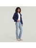 G-Star Raw G-Straight Jeans vintage blue vapour