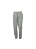 adidas Hose Sc Pant in Grau