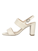 Högl Sandalen in Beige
