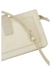 Marc O'Polo 2in1 Crossbody Bag in chalky sand