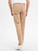 BRAX  Hose Cadiz in camel - 0008