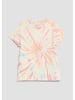 s.Oliver T-Shirt in 10A3_hellgelb