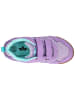 Lico Hallenschuh "Boulder V" in Lila