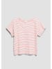 s.Oliver T-Shirt in 42G5_koralle