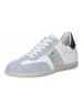 Nero Giardini Sneaker Weiß/Blau