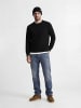 Jack & Jones Strickpullover in Black 6