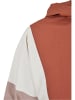 Urban Classics Urban Classics in terracotta/whitesand/duskrose