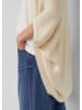 s.Oliver Indoor-Poncho in 81W0_beige