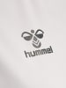 Hummel T-Shirt S/S Hmlcore Xk Core Poly T-Shirt S/S Woman in WHITE