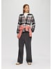 s.Oliver Bluse  in  98N9_dunkelgrau