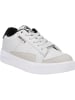 Heelys Sneaker in Grau