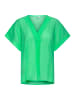 b. young BYIBEEN Normal in Ming Green